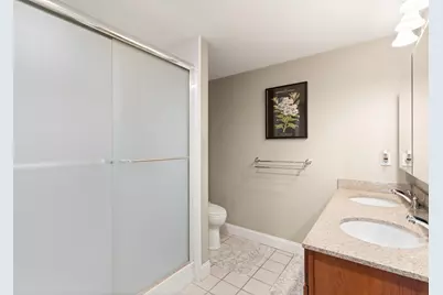 7 Ballister Street #428, Wakefield, MA 01880 - Photo 19