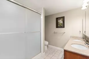 7 Ballister St, Wakefield, MA 01880 - Photo 19