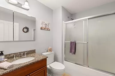 7 Ballister Street #428, Wakefield, MA 01880 - Photo 15