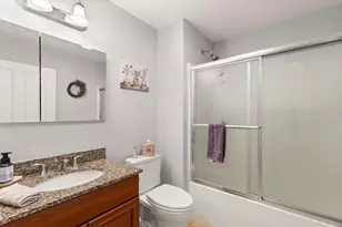 7 Ballister St, Wakefield, MA 01880 - Photo 15