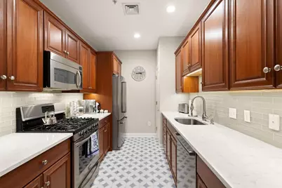7 Ballister Street #428, Wakefield, MA 01880 - Photo 9
