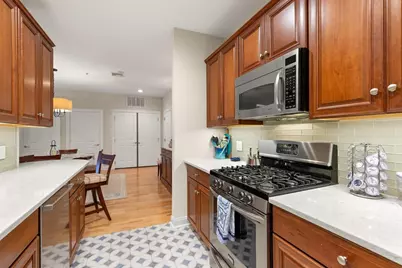 7 Ballister Street #428, Wakefield, MA 01880 - Photo 11