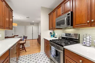 7 Ballister St, Wakefield, MA 01880 - Photo 11