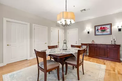 7 Ballister Street #428, Wakefield, MA 01880 - Photo 5