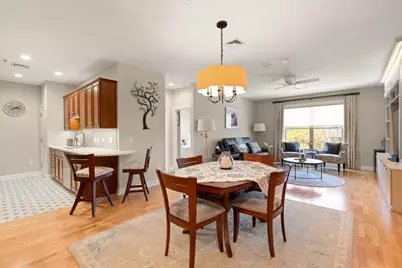 7 Ballister Street #428, Wakefield, MA 01880 - Photo 7