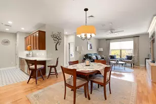 7 Ballister St, Wakefield, MA 01880 - Photo 7