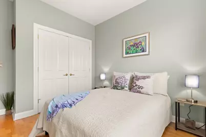 7 Ballister Street #428, Wakefield, MA 01880 - Photo 13