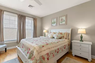 7 Ballister Street #428, Wakefield, MA 01880 - Photo 17