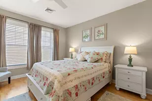 7 Ballister St, Wakefield, MA 01880 - Photo 17