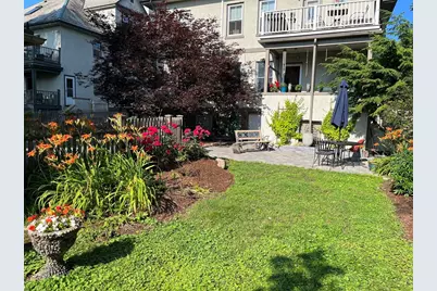 12 Spruce St #12, Watertown, MA 02472 - Photo 1