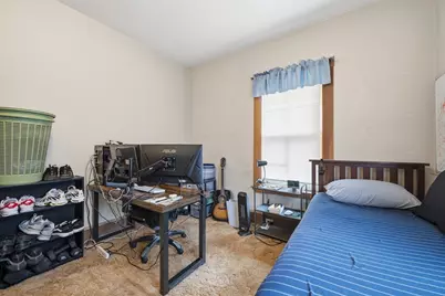 6 Richmond Park, Woburn, MA 01801 - Photo 19
