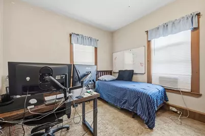 6 Richmond Park, Woburn, MA 01801 - Photo 17