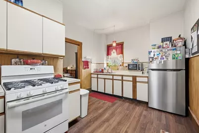 6 Richmond Park, Woburn, MA 01801 - Photo 13