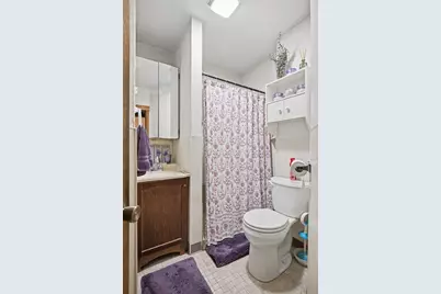 6 Richmond Park, Woburn, MA 01801 - Photo 19