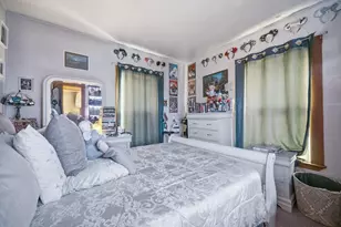 6 Richmond Park, Woburn, MA 01801 - Photo 9