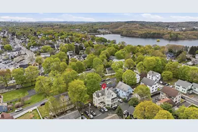 6 Richmond Park, Woburn, MA 01801 - Photo 35