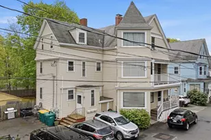 6 Richmond Park, Woburn, MA 01801 - Photo 1