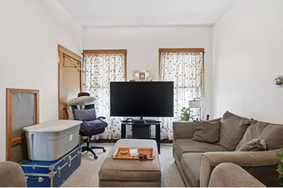 6 Richmond Park, Woburn, MA 01801 - Photo 17