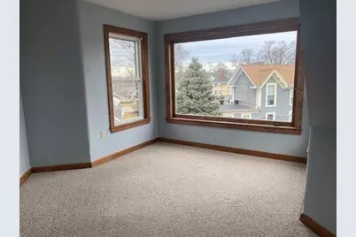 6 Richmond Park, Woburn, MA 01801 - Photo 29