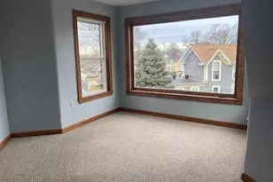 6 Richmond Park, Woburn, MA 01801 - Photo 29