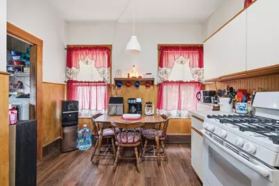 6 Richmond Park, Woburn, MA 01801 - Photo 15