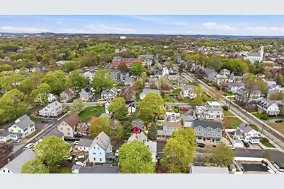 6 Richmond Park, Woburn, MA 01801 - Photo 39