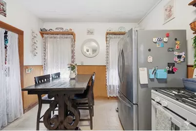 6 Richmond Park, Woburn, MA 01801 - Photo 5