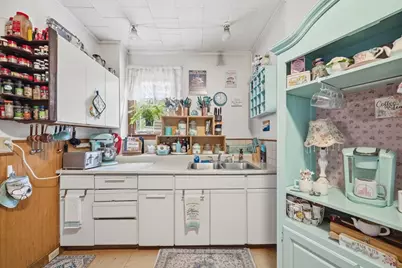 6 Richmond Park, Woburn, MA 01801 - Photo 5