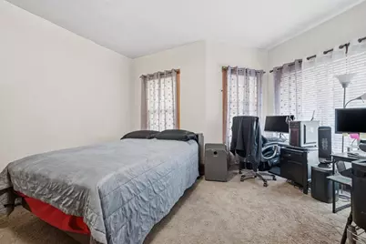 6 Richmond Park, Woburn, MA 01801 - Photo 21