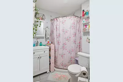 6 Richmond Park, Woburn, MA 01801 - Photo 11