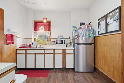 6 Richmond Park, Woburn, MA 01801 - Photo 13