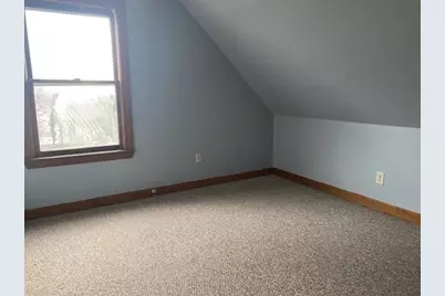 6 Richmond Park, Woburn, MA 01801 - Photo 31
