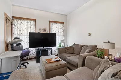 6 Richmond Park, Woburn, MA 01801 - Photo 15