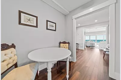 61 Gurnet Rd, Duxbury, MA 02332 - Photo 19