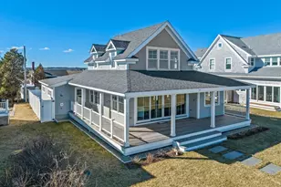 61 Gurnet Rd, Duxbury, MA 02332 - Photo 1
