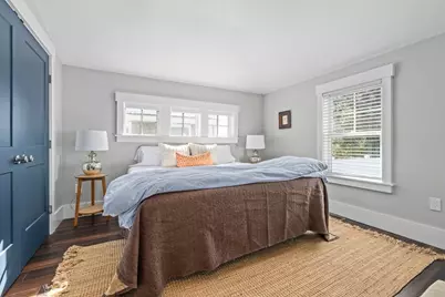 61 Gurnet Rd, Duxbury, MA 02332 - Photo 17