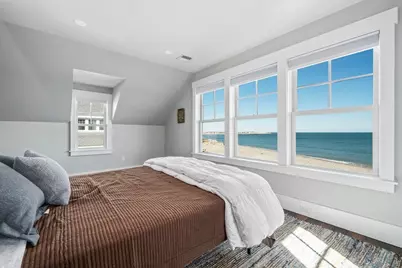 61 Gurnet Rd, Duxbury, MA 02332 - Photo 25