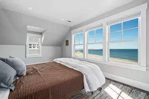61 Gurnet Rd, Duxbury, MA 02332 - Photo 25