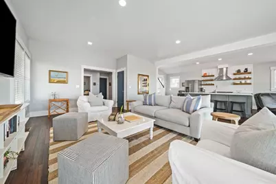 61 Gurnet Rd, Duxbury, MA 02332 - Photo 7