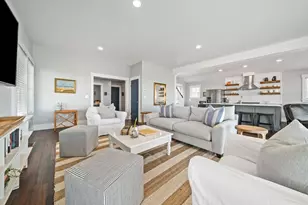 61 Gurnet Rd, Duxbury, MA 02332 - Photo 7