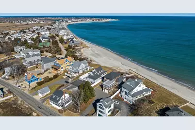 61 Gurnet Rd, Duxbury, MA 02332 - Photo 33