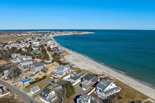 61 Gurnet Rd, Duxbury, MA 02332 - Photo 33