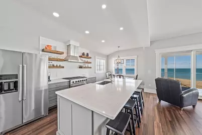 61 Gurnet Rd, Duxbury, MA 02332 - Photo 9