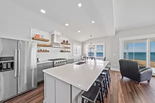 61 Gurnet Rd, Duxbury, MA 02332 - Photo 9