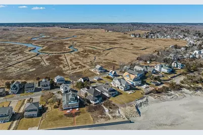 61 Gurnet Rd, Duxbury, MA 02332 - Photo 35