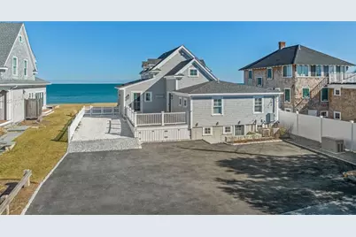 61 Gurnet Rd, Duxbury, MA 02332 - Photo 3