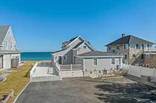 61 Gurnet Rd, Duxbury, MA 02332 - Photo 3