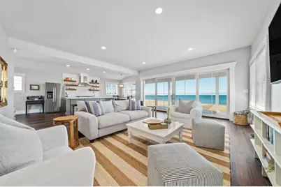 61 Gurnet Rd, Duxbury, MA 02332 - Photo 5