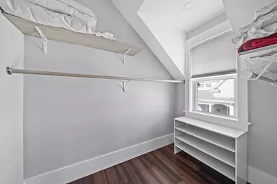 61 Gurnet Rd, Duxbury, MA 02332 - Photo 23