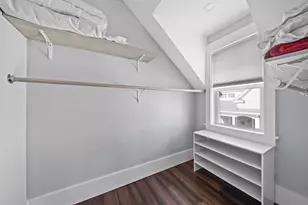 61 Gurnet Rd, Duxbury, MA 02332 - Photo 23
